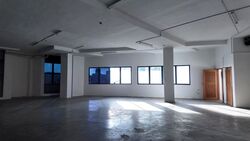 Uni-tech Centre (D22), Factory #630586581